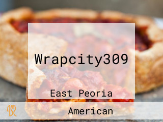 Wrapcity309