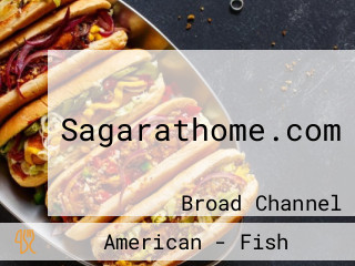 Sagarathome.com