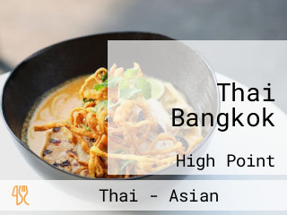 Thai Bangkok