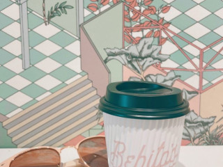 Bebito’s Cafe