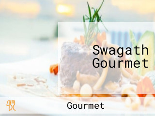 Swagath Gourmet