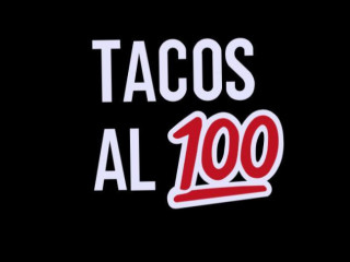 Tacos Al 100