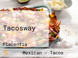 Tacosway