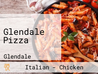 Glendale Pizza