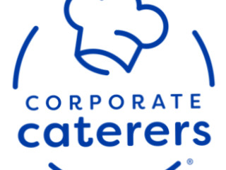 Corporate Caterers Wpb