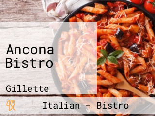 Ancona Bistro