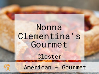 Nonna Clementina's Gourmet