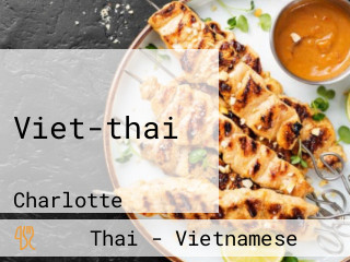 Viet-thai