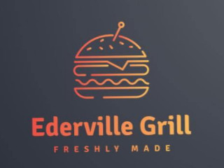Ederville Grill