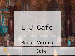 L J Cafe