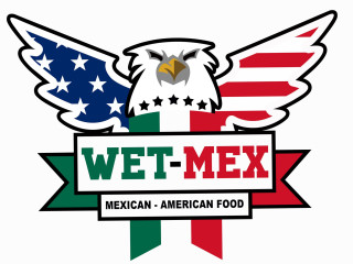 Wet-mex Food Truck
