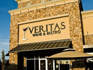 Veritas Wine And Bistro