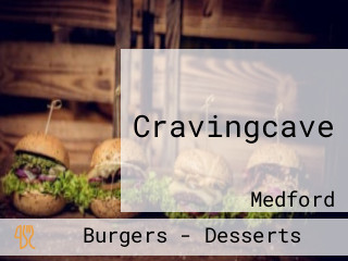 Cravingcave