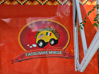 Tacos Gone Mobile