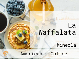 La Waffalata