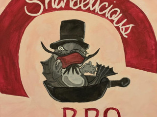 Shandelicious Bbq