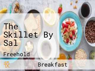The Skillet By Sal