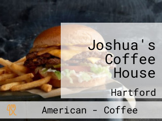 Joshua's Coffee House