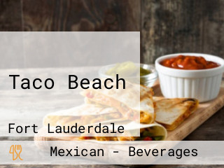 Taco Beach