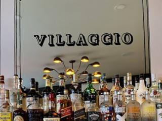 Villaggio Italian Bistro