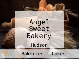 Angel Sweet Bakery