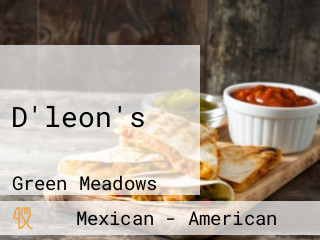 D'leon's