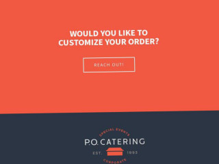 Wexford Post Office Deli Catering