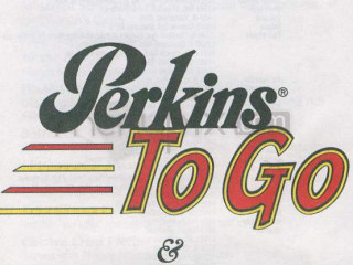 Perkins Bakery