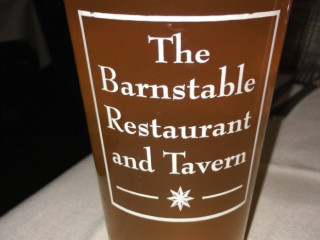 Barnstable Tavern & Grille