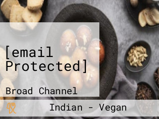 [email Protected]