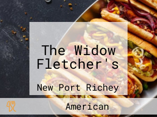 The Widow Fletcher's