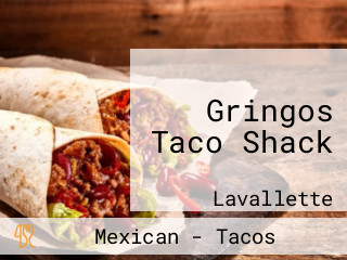 Gringos Taco Shack