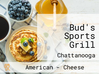 Bud's Sports Grill