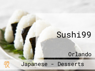 Sushi99