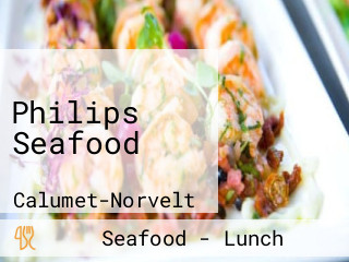Philips Seafood
