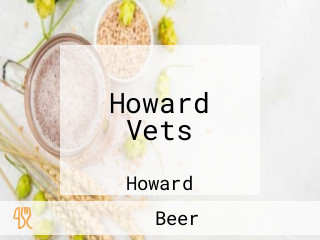 Howard Vets