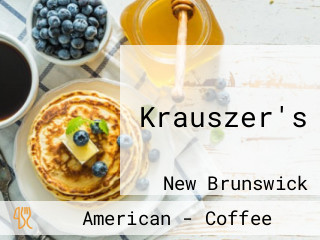 Krauszer's