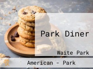 Park Diner