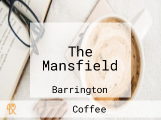 The Mansfield