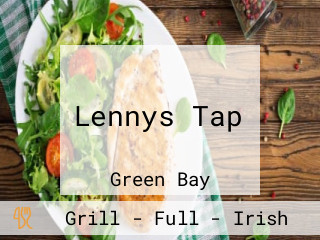 Lennys Tap