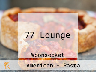 77 Lounge