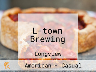 L-town Brewing