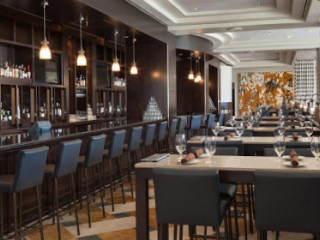 3030 Ocean Restaurant Bar