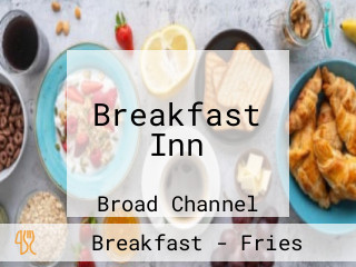 Breakfast Inn