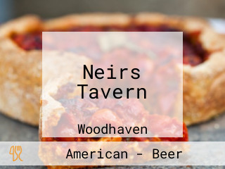 Neirs Tavern