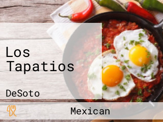 Los Tapatios