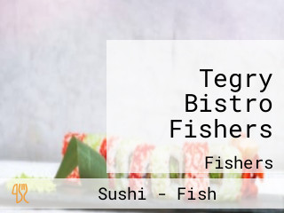 Tegry Bistro Fishers