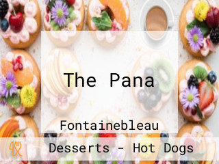 The Pana