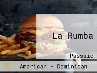 La Rumba