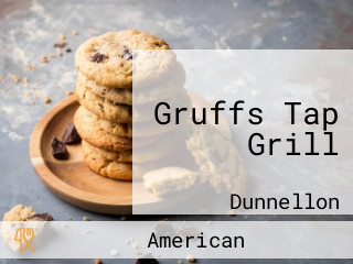Gruffs Tap Grill